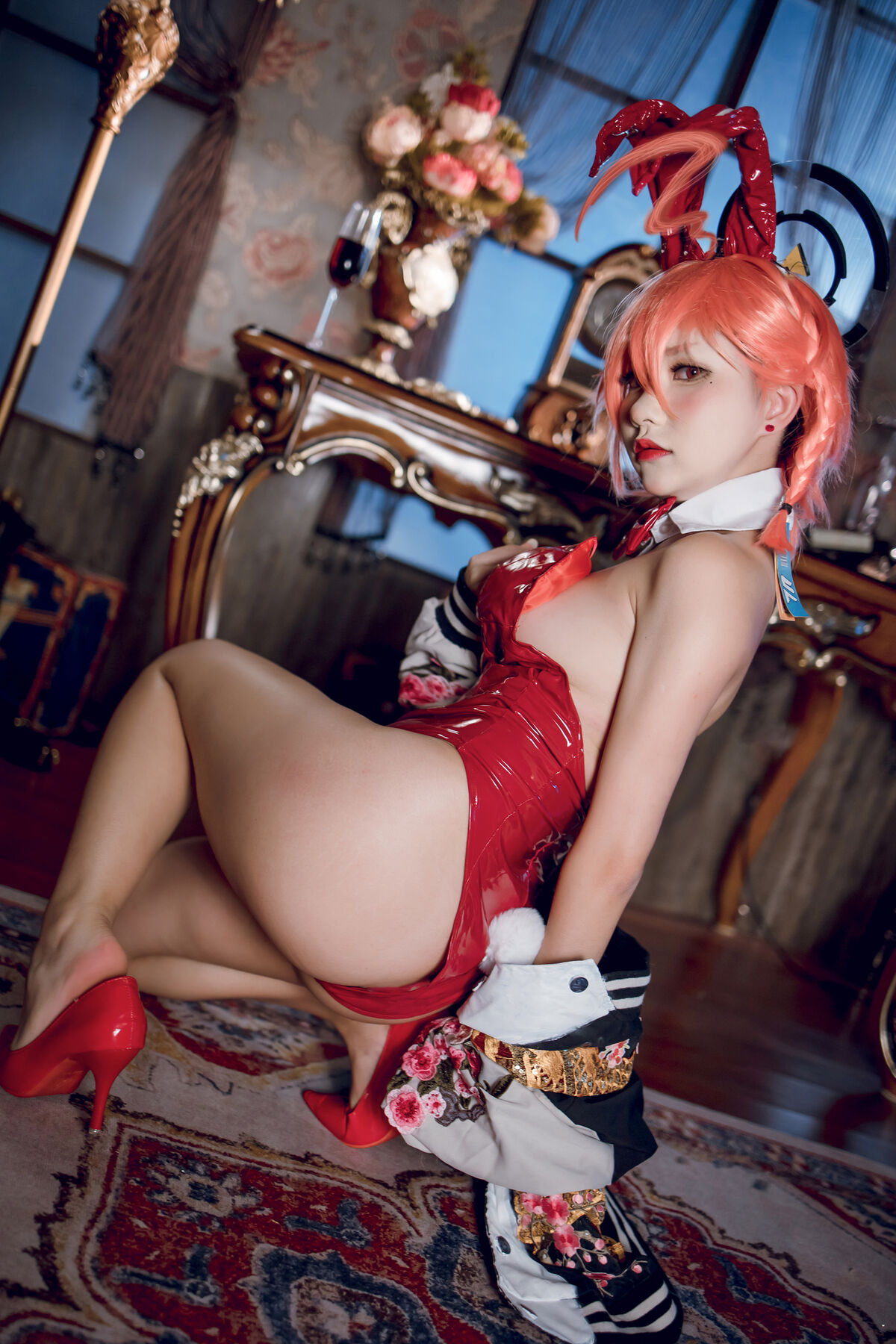 Coser@是一只熊仔吗 碧蓝档案 美甘宁瑠 0028 4801175799.jpg