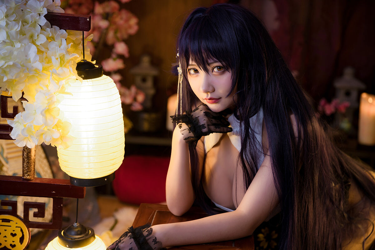 Coser@是一只熊仔吗 碧蓝航线 吾妻 0003 5526251488.jpg