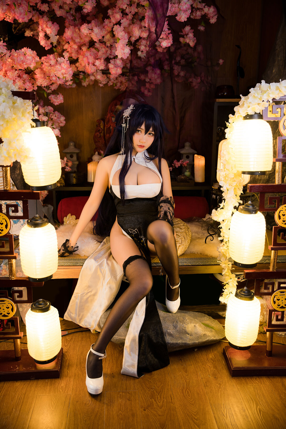 Coser@是一只熊仔吗 碧蓝航线 吾妻 0005 8153655397.jpg