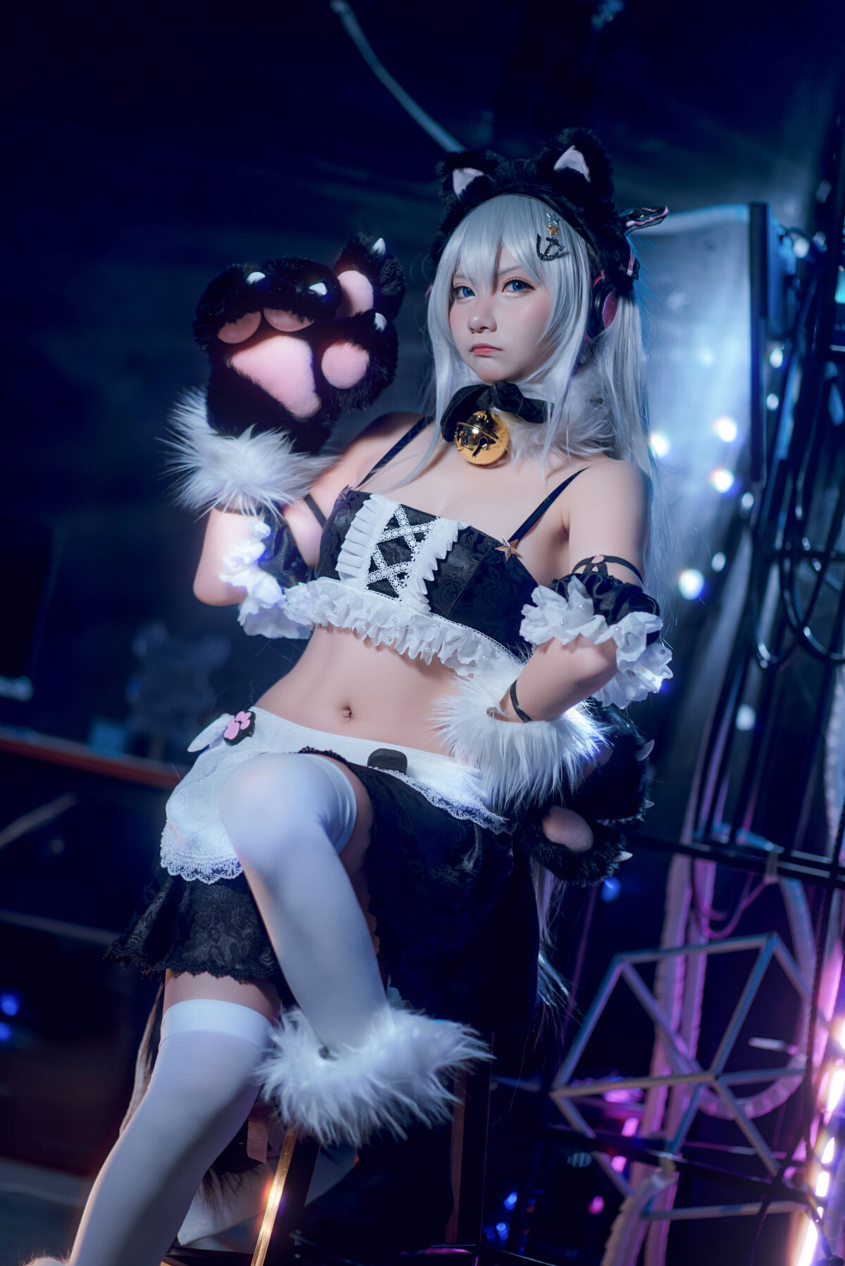 Coser@是一只熊仔吗 碧蓝航线 哈曼 0011 3898761115.jpg