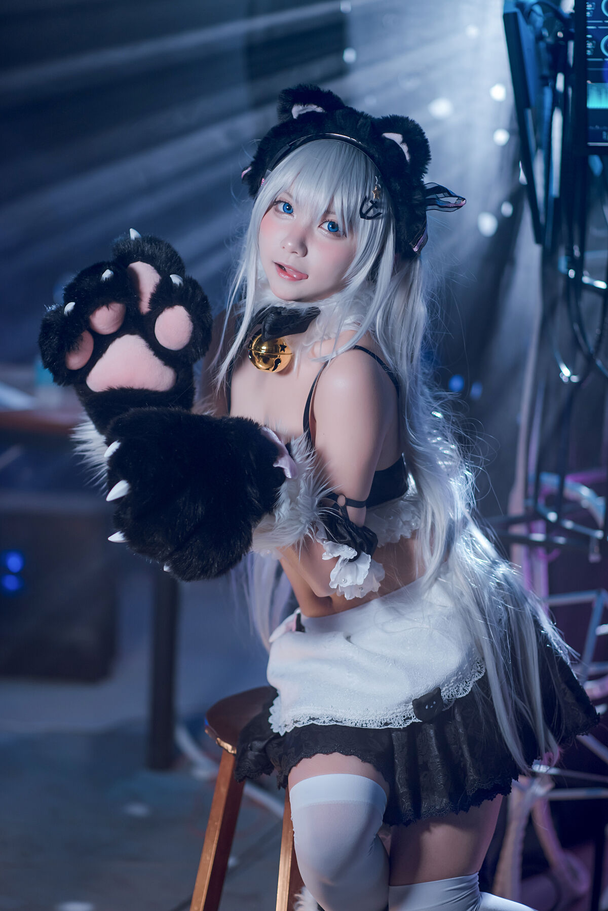 Coser@是一只熊仔吗 碧蓝航线 哈曼 0014 5143604157.jpg