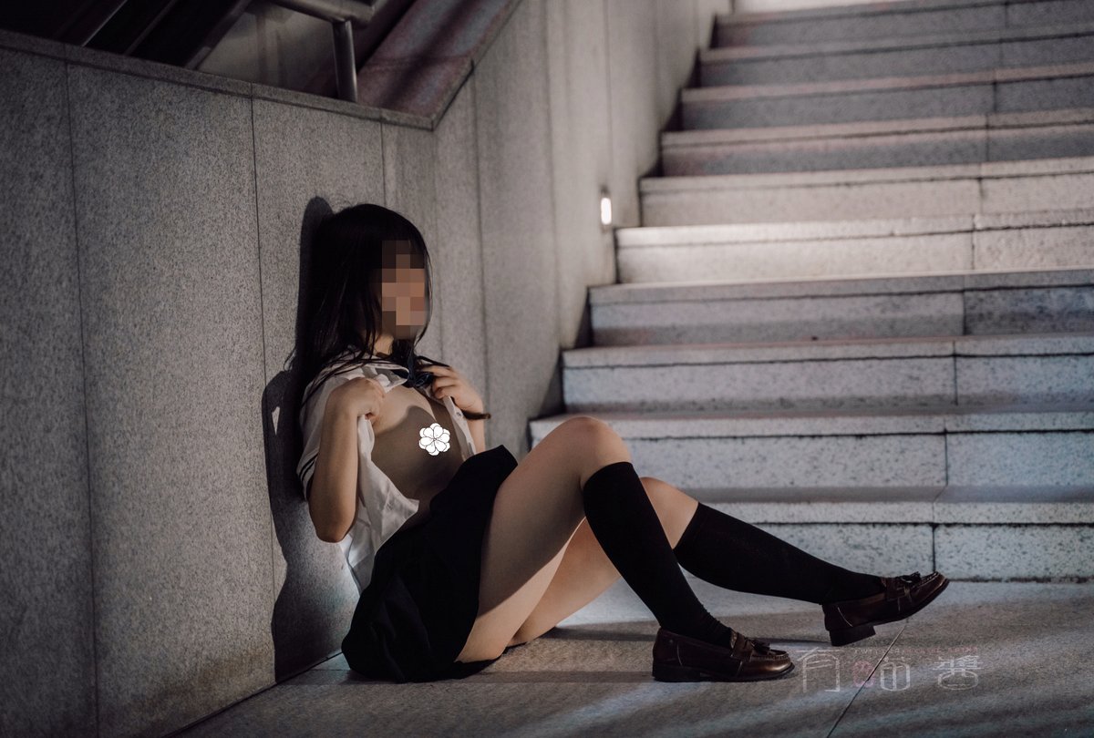 Coser@有喵酱 夜行 0031 3605311366.jpg