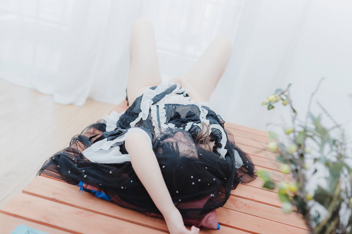 Coser@有喵酱 暗の修女 0048 5425253858.jpg