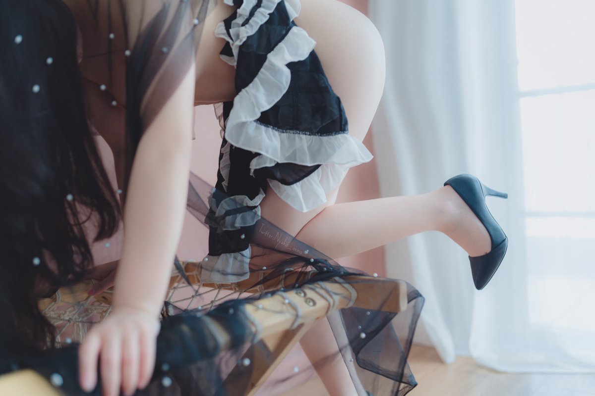 Coser@有喵酱 暗の修女 0057 4462822415.jpg