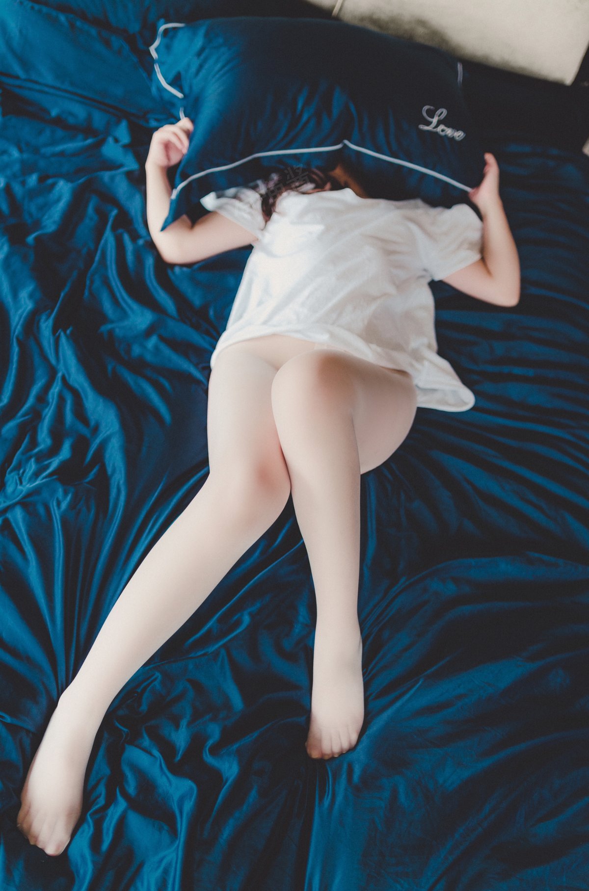 Coser@有喵酱 白の絲 0047 5206153336.jpg