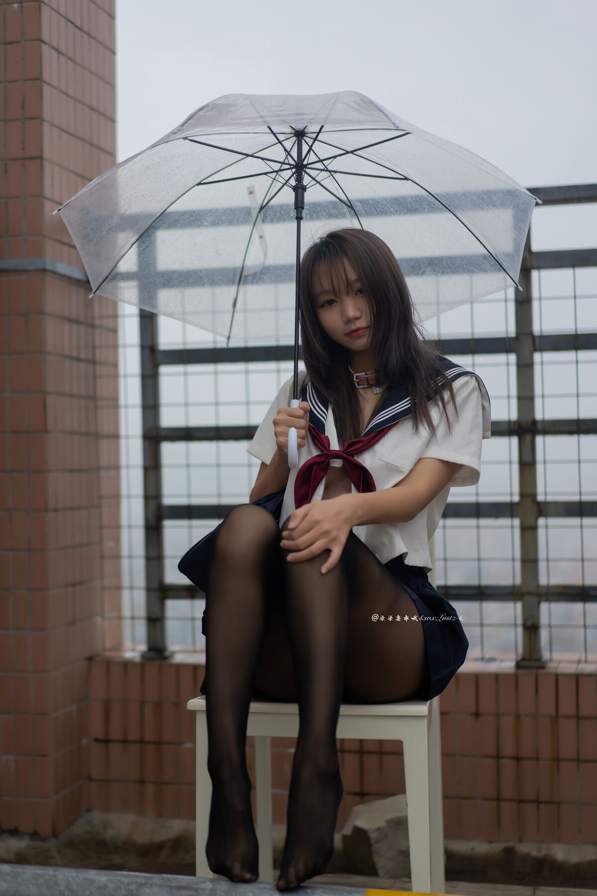 Coser@柒柒要乖哦 天台学姐 0004 5874432442.jpg