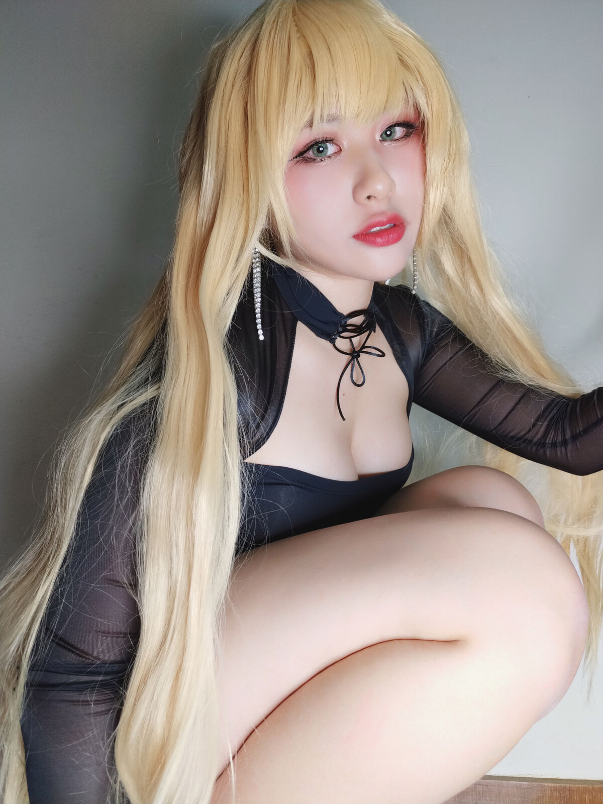 Coser@柘烟_Zuken Golden 0002 3608042753.jpg