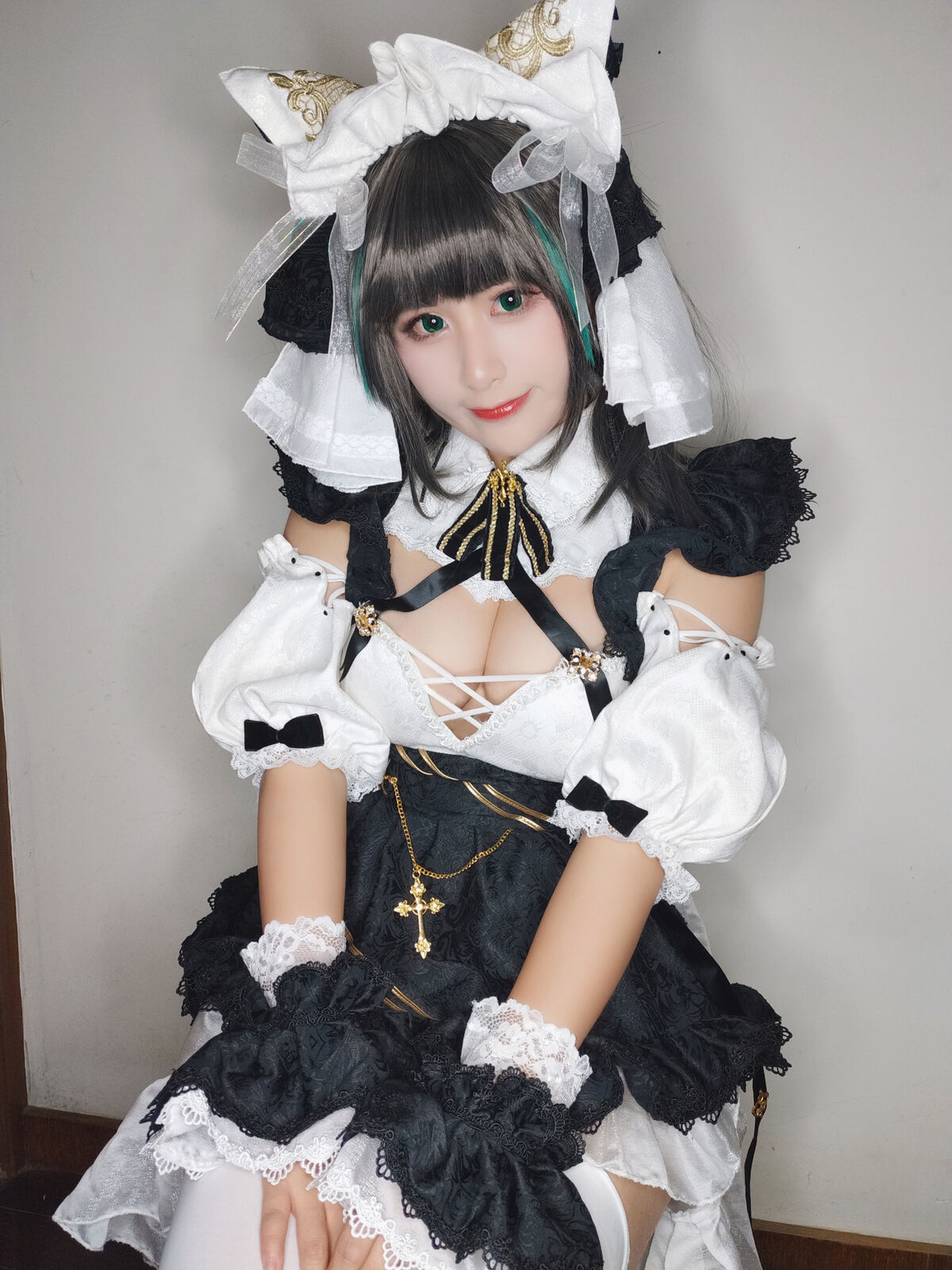 Coser@柘烟_Zuken 柴郡 0001 7507548942.jpg