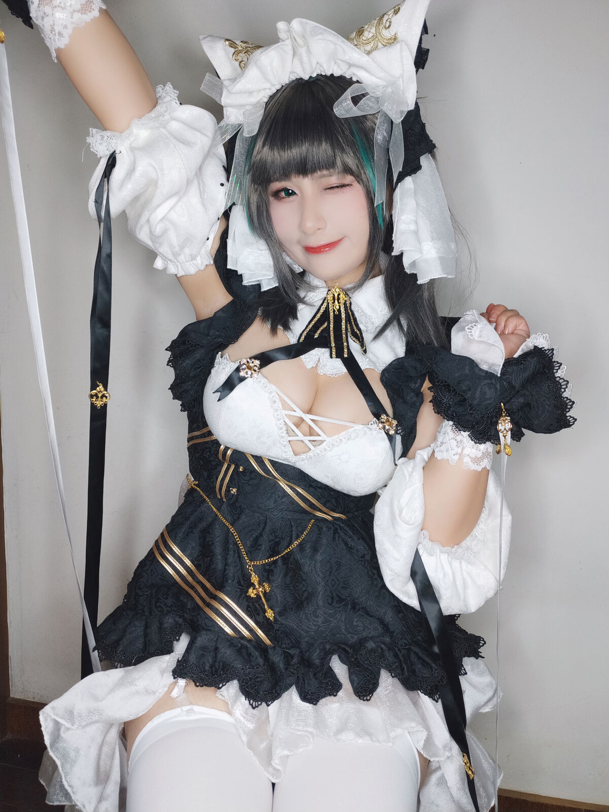 Coser@柘烟_Zuken 柴郡 0003 0724691633.jpg