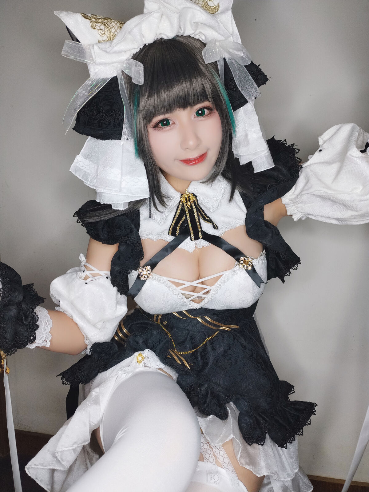 Coser@柘烟_Zuken 柴郡 0008 1397743350.jpg