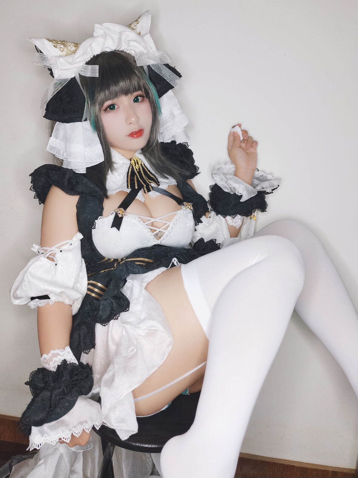 Coser@柘烟_Zuken 柴郡 0011 8082863056.jpg