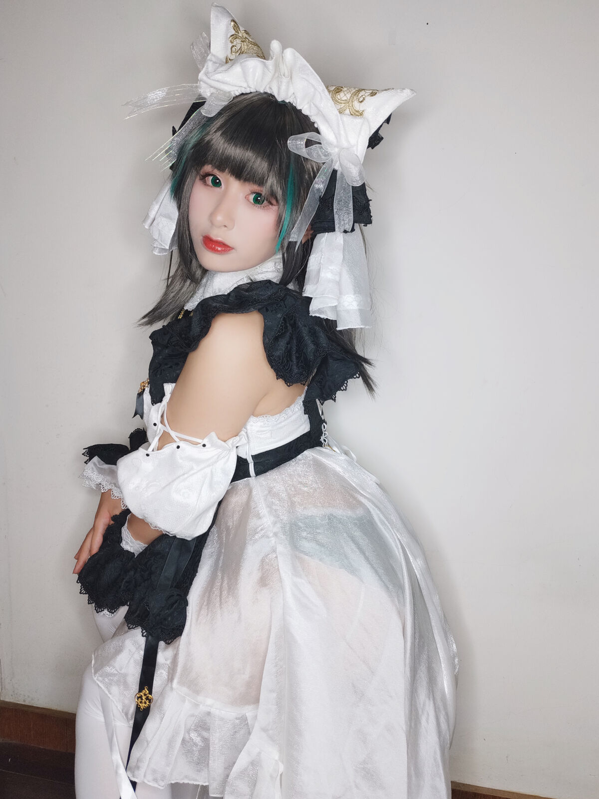 Coser@柘烟_Zuken 柴郡 0017 5032037959.jpg