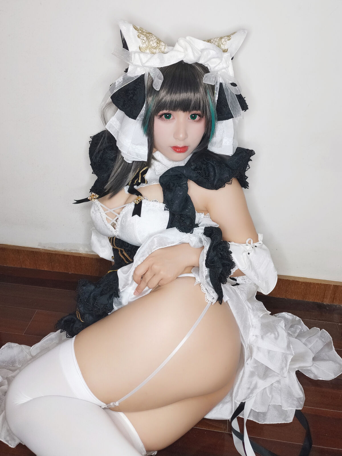 Coser@柘烟_Zuken 柴郡 0036 8765360745.jpg