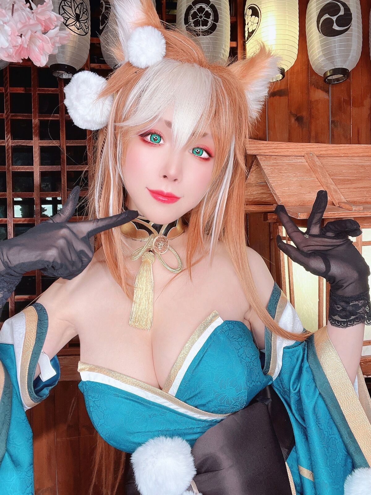 Coser@水淼Aqua Ms Hina 0011 8327840541.jpg