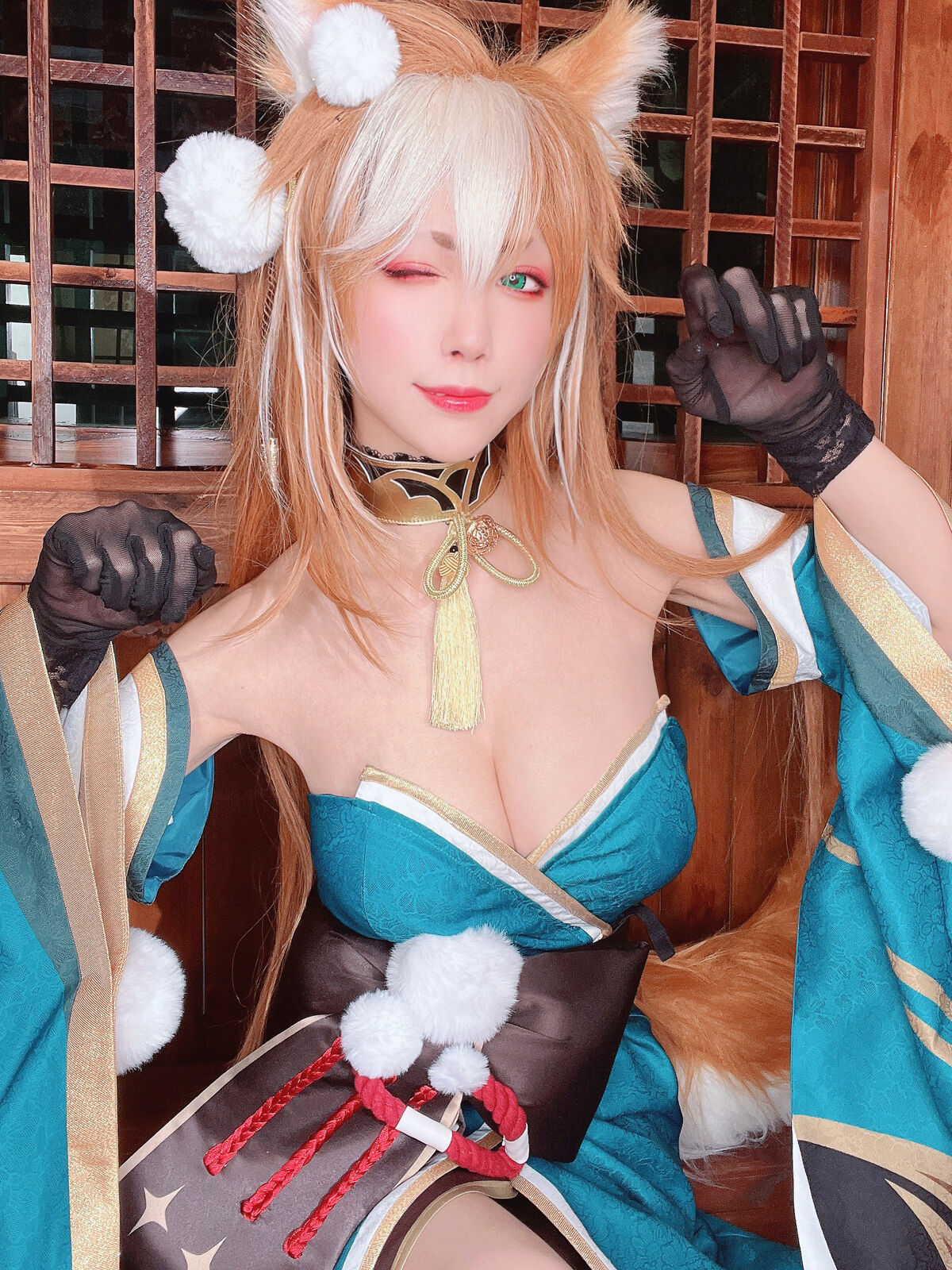 Coser@水淼Aqua Ms Hina 0012 6586719194.jpg