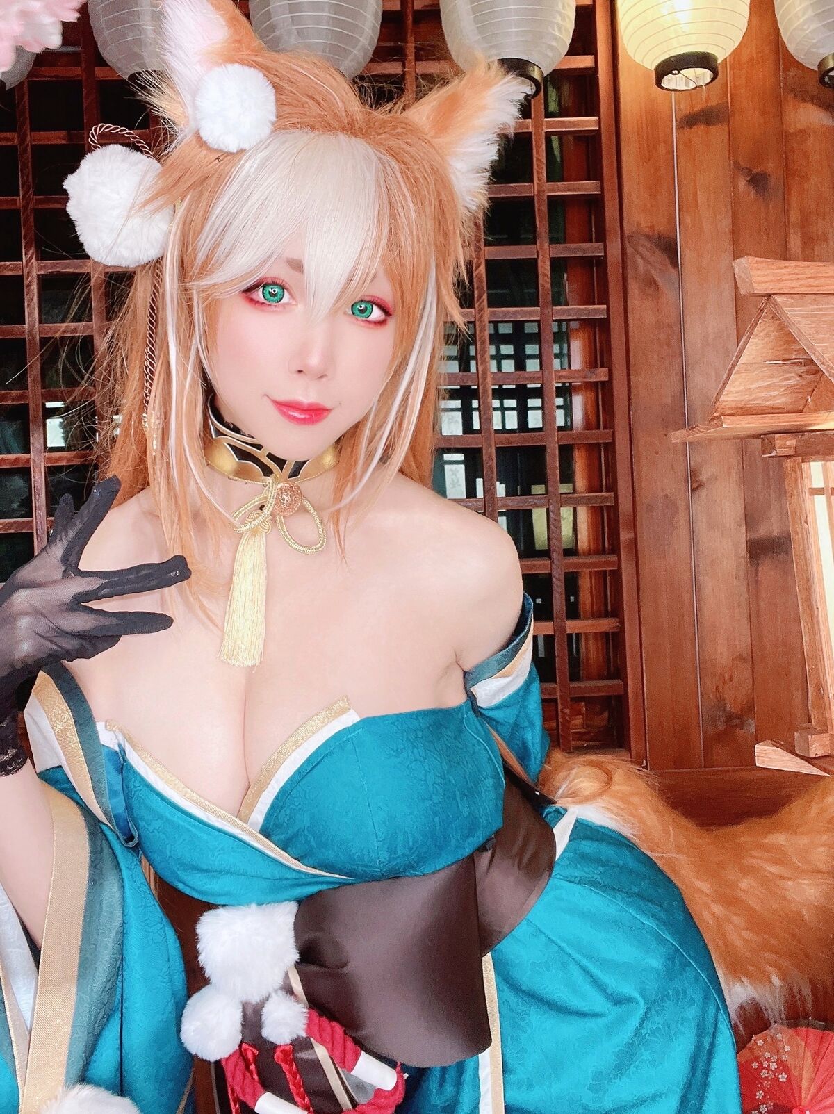 Coser@水淼Aqua Ms Hina 0015 0562351309.jpg