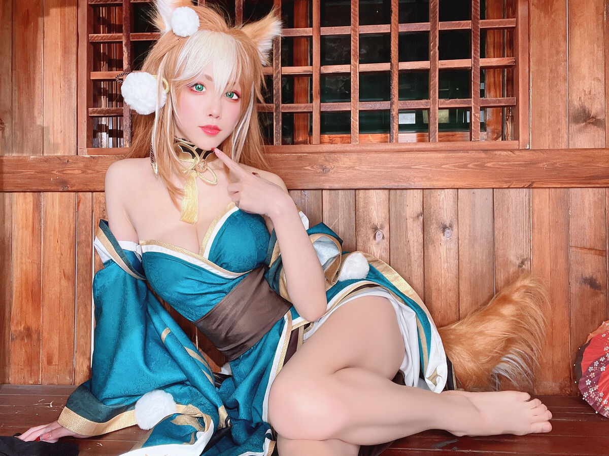 Coser@水淼Aqua Ms Hina 0024 7328251544.jpg