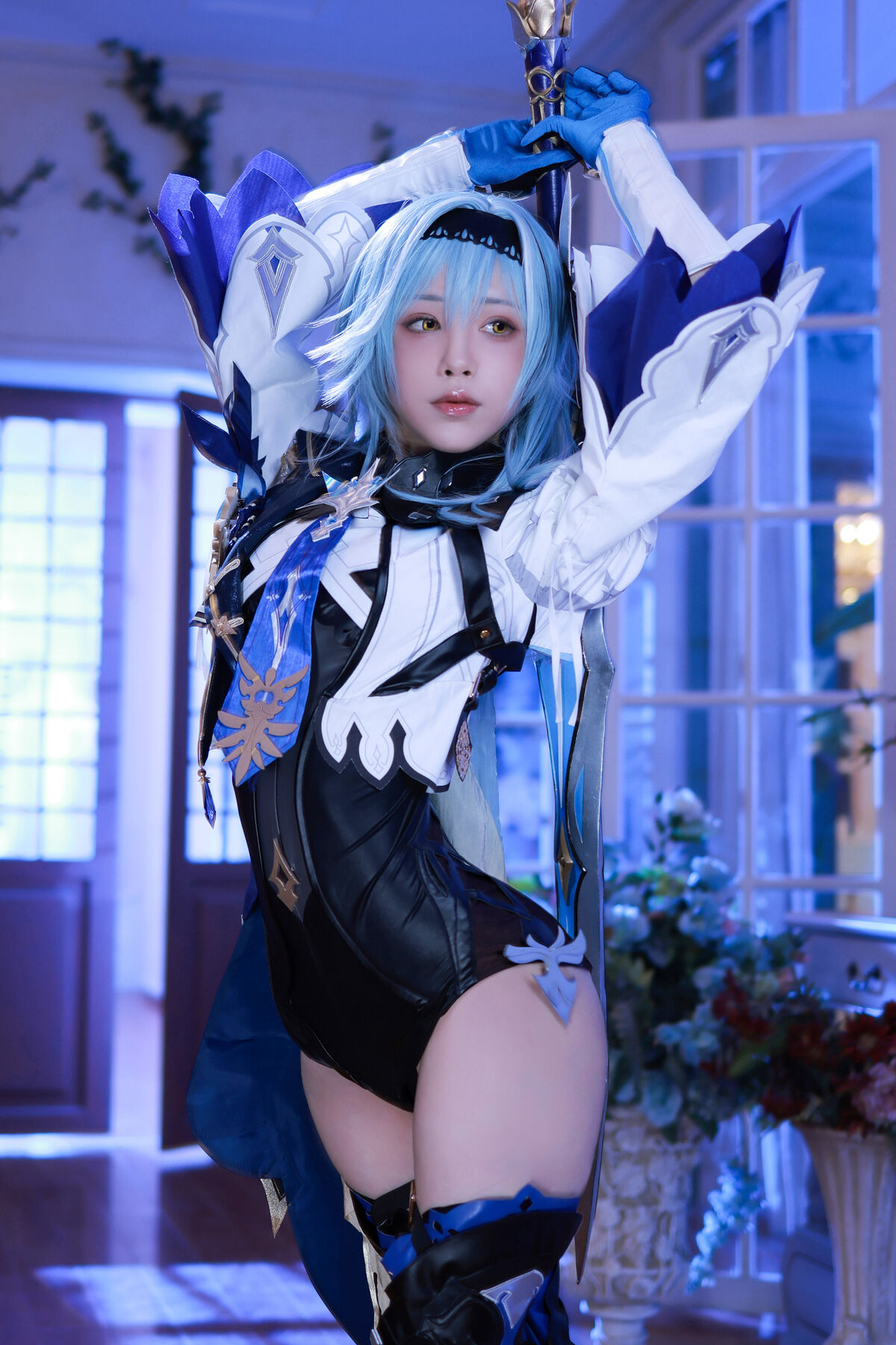 Coser@水淼Aqua 原神 优菈性感装S Part2 0001 3763908985.jpg