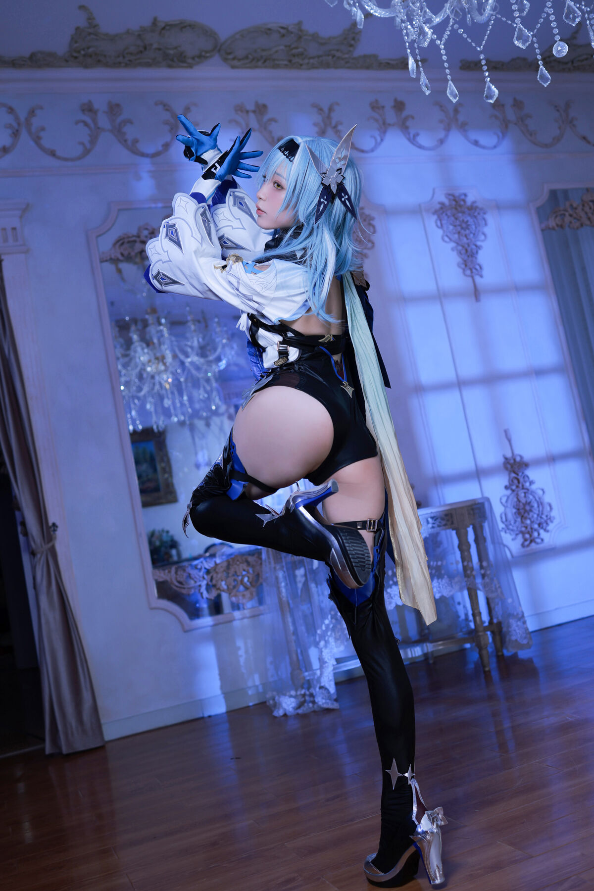 Coser@水淼Aqua 原神 优菈性感装S Part2 0006 0105511610.jpg