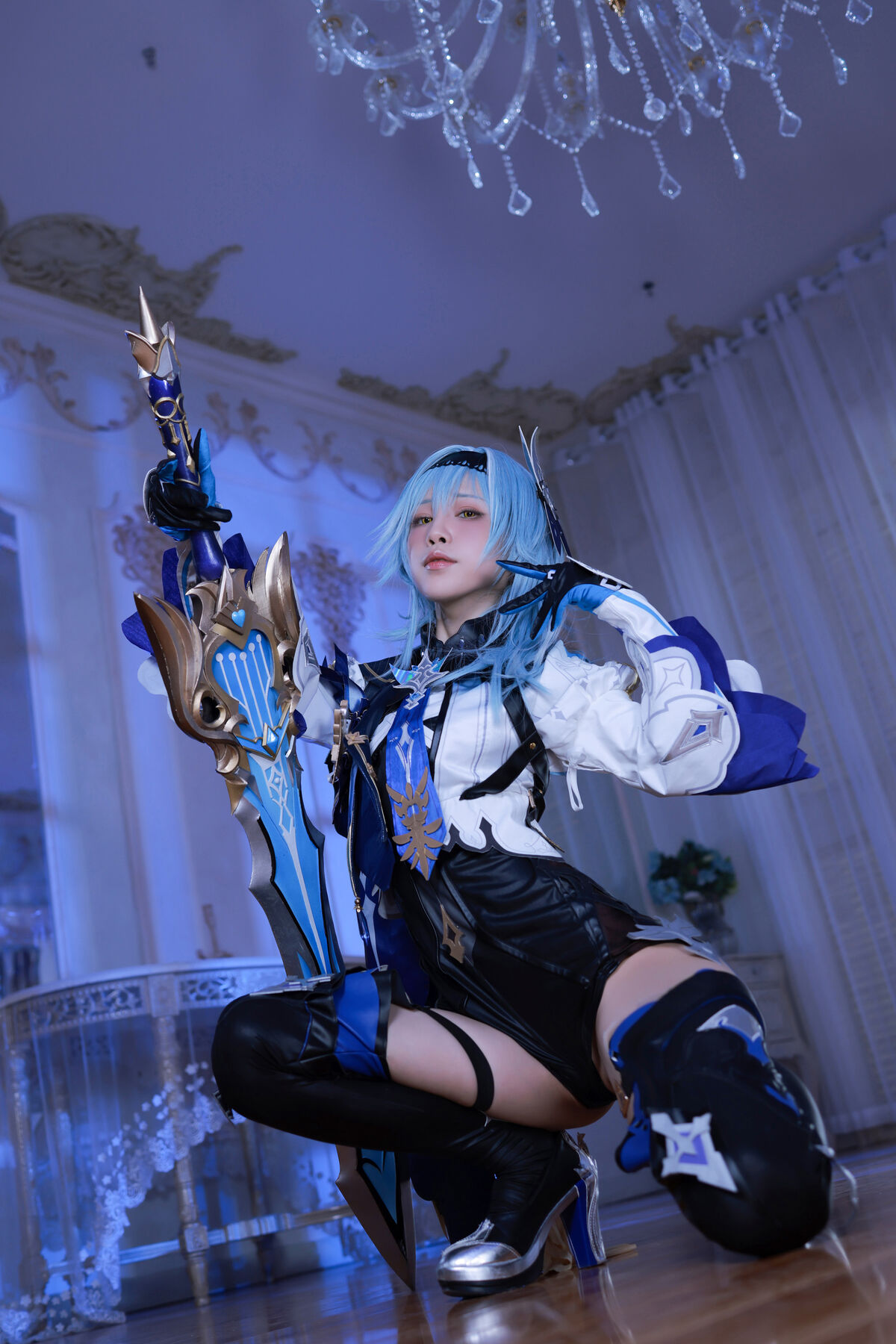 Coser@水淼Aqua 原神 优菈性感装S Part2 0011 4870341483.jpg