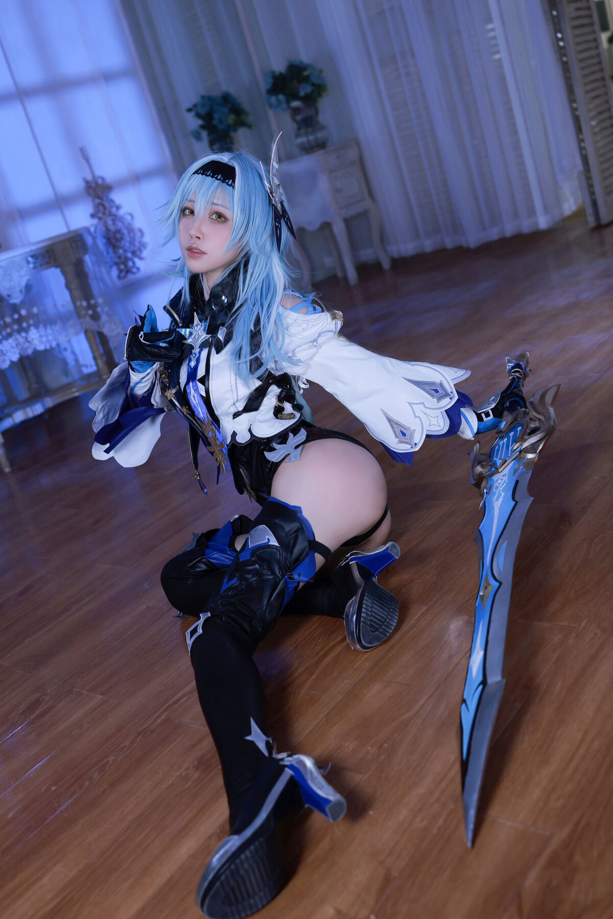 Coser@水淼Aqua 原神 优菈性感装S Part2 0015 6260128484.jpg