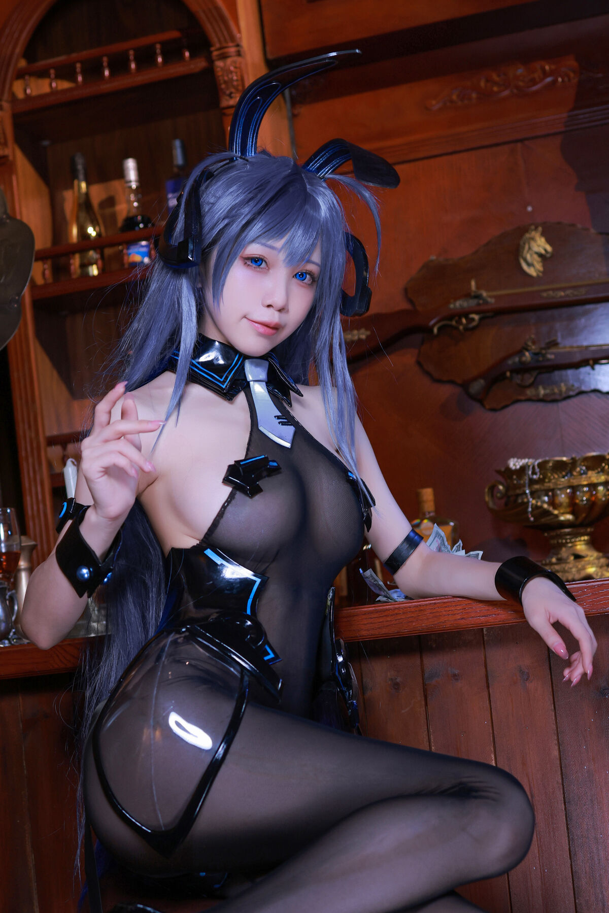 Coser@水淼Aqua 碧蓝航线 新泽西兔女郎 Part1 0026 7237889043.jpg