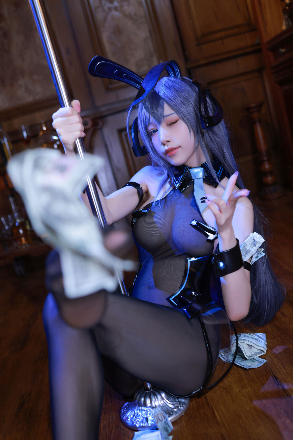 Coser@水淼Aqua 碧蓝航线 新泽西兔女郎 Part1 0037 2149809713.jpg