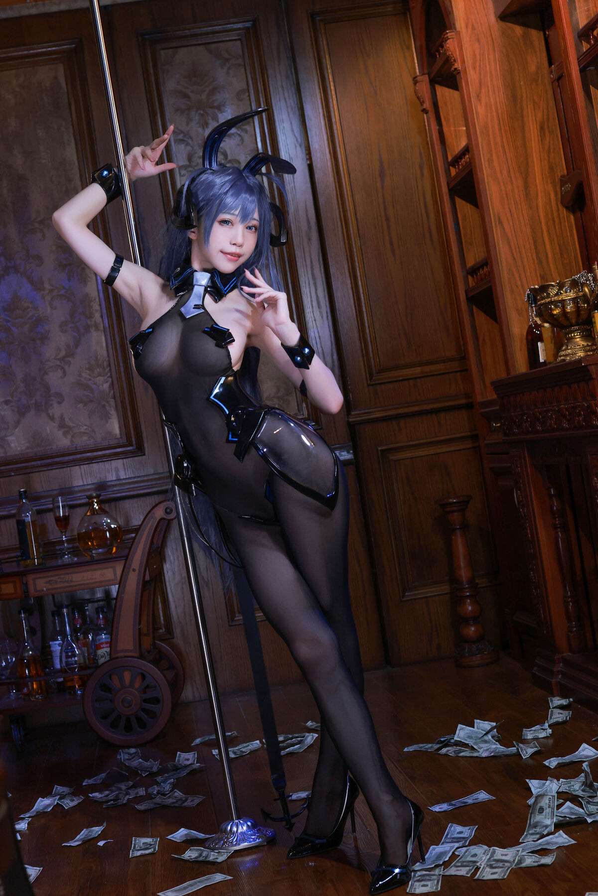 Coser@水淼Aqua 碧蓝航线 新泽西兔女郎 Part1 0048 6409596819.jpg