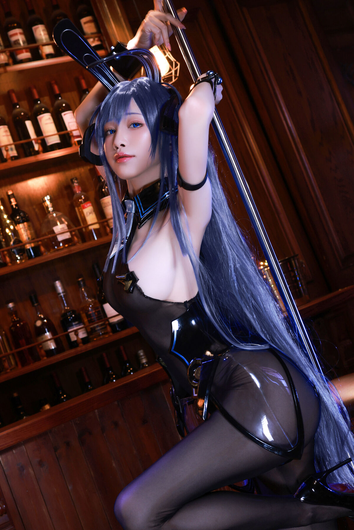 Coser@水淼Aqua 碧蓝航线 新泽西兔女郎 Part2 0022 4376238302.jpg