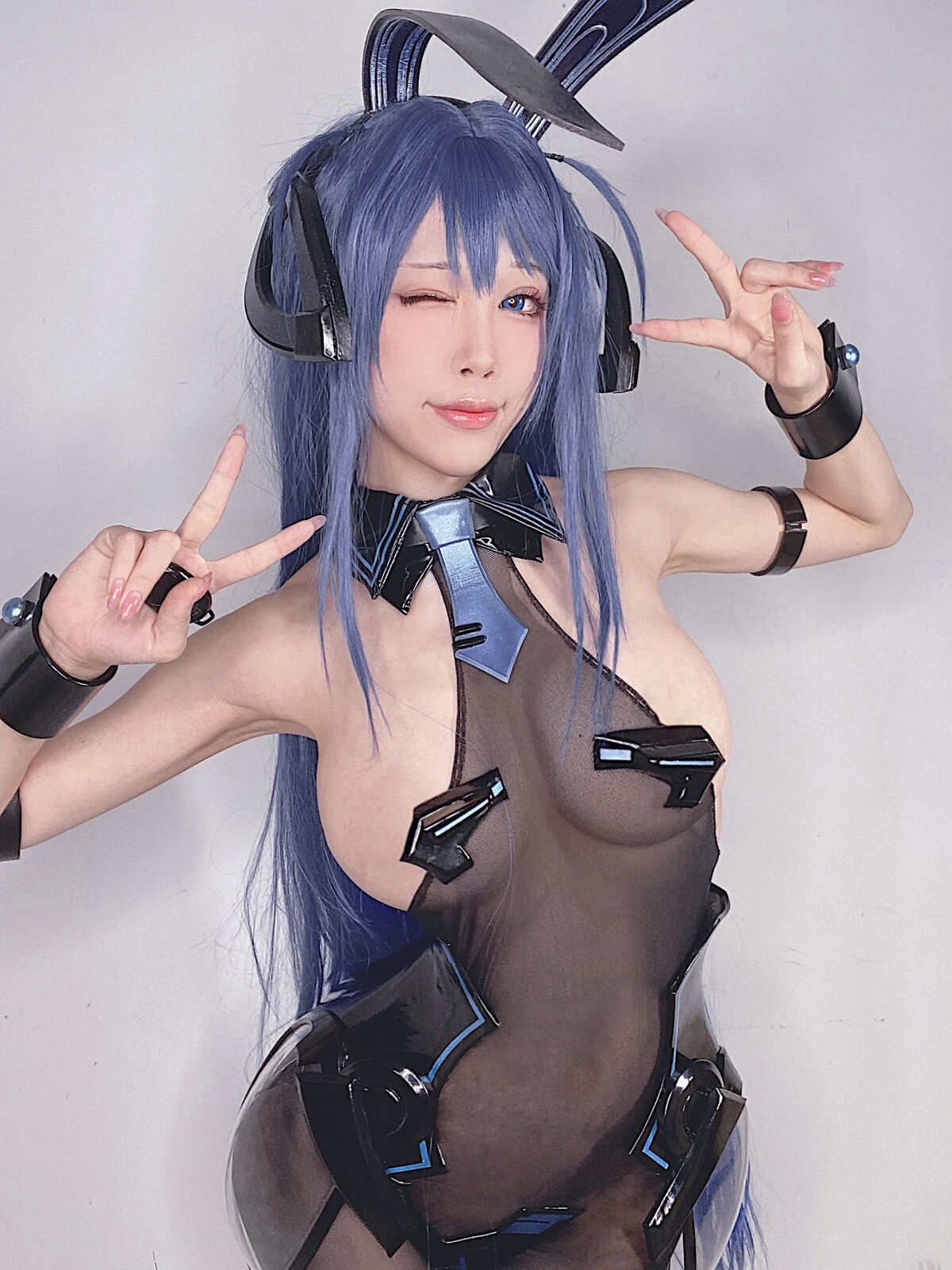 Coser@水淼Aqua 碧蓝航线 新泽西兔女郎 Part2 0039 0905683318.jpg