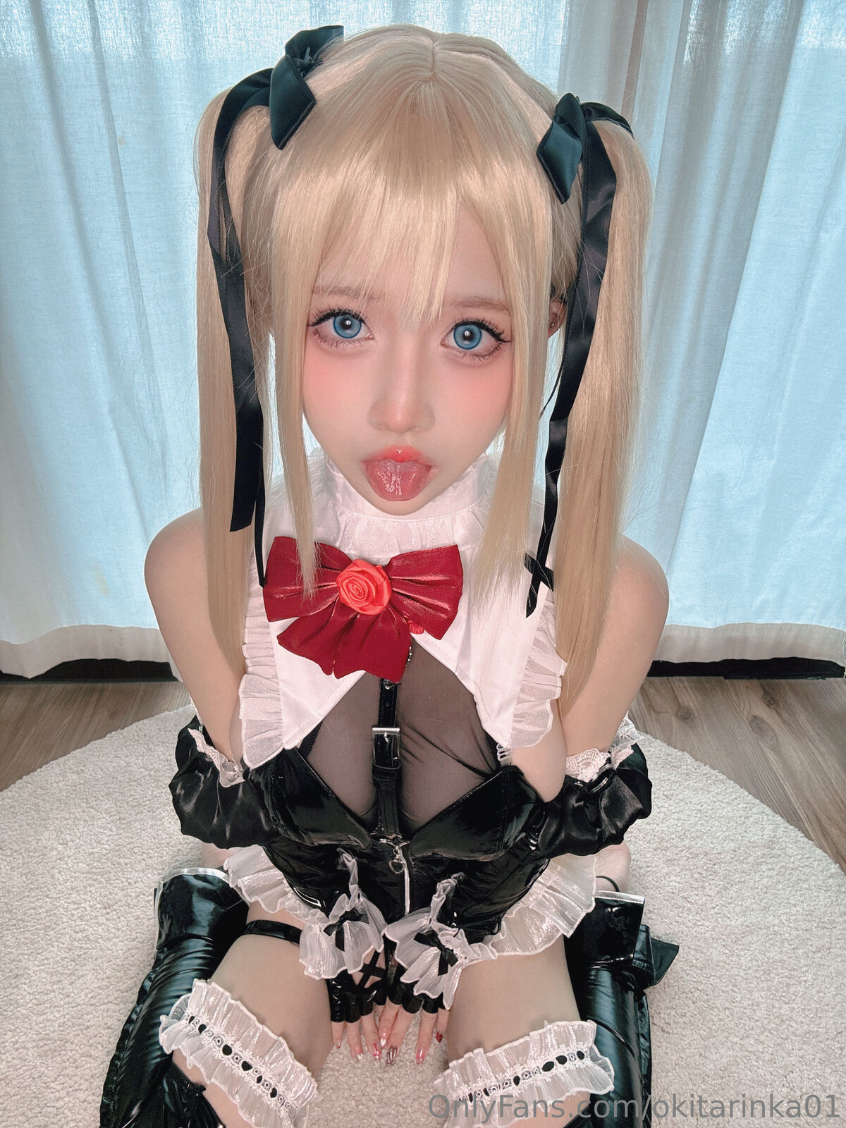 Coser@沖田凜花Rinka Marie Rose Part1 0003 2247617047.jpg