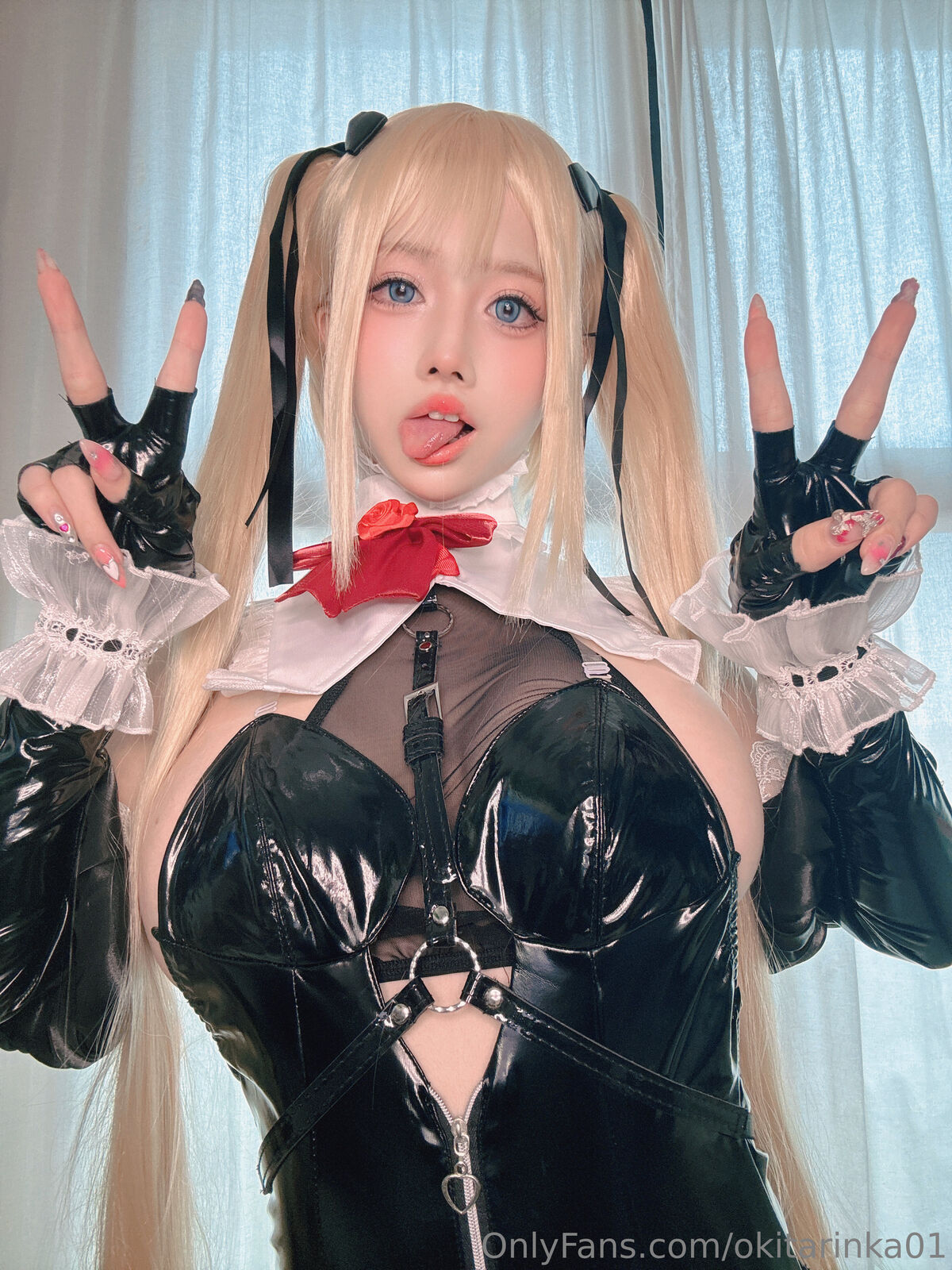 Coser@沖田凜花Rinka Marie Rose Part1 0037 2105163600.jpg