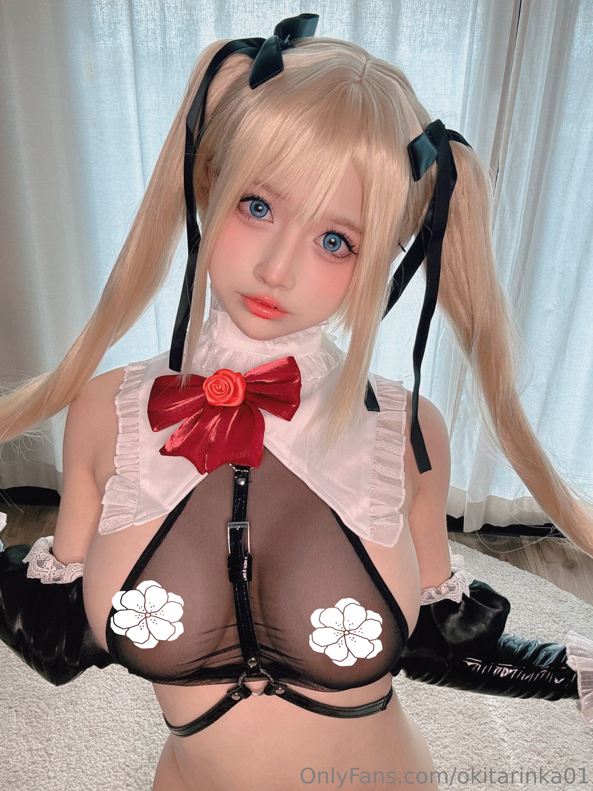 Coser@沖田凜花Rinka Marie Rose Part2 0008 0671092764.jpg