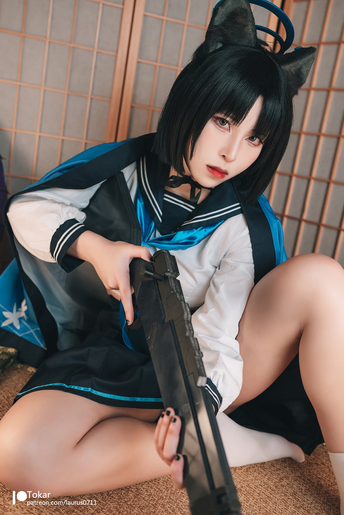 Coser@浵卡Tokar 桐生桔梗 0001 9071981347.jpg