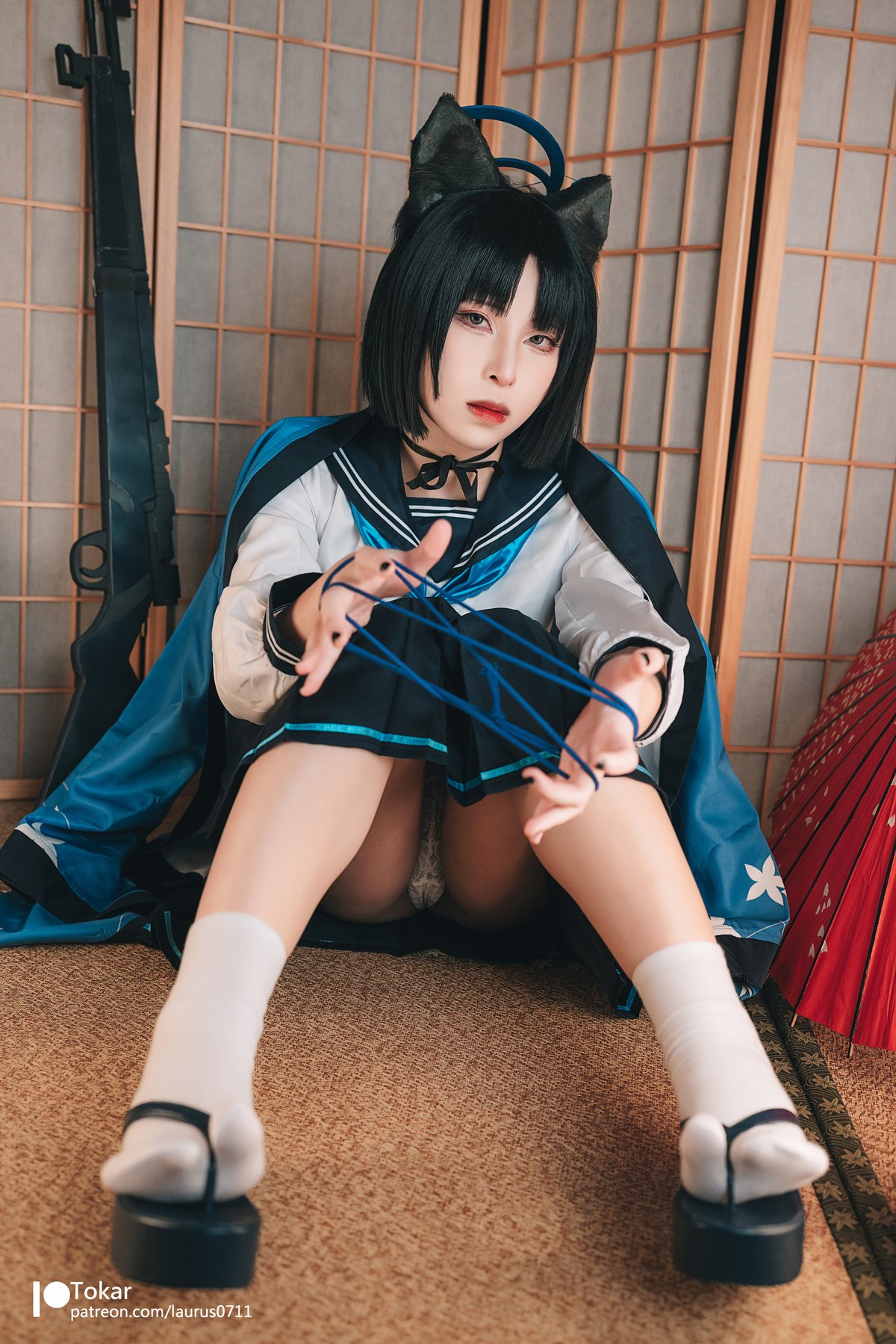 Coser@浵卡Tokar 桐生桔梗 0025 0115642989.jpg