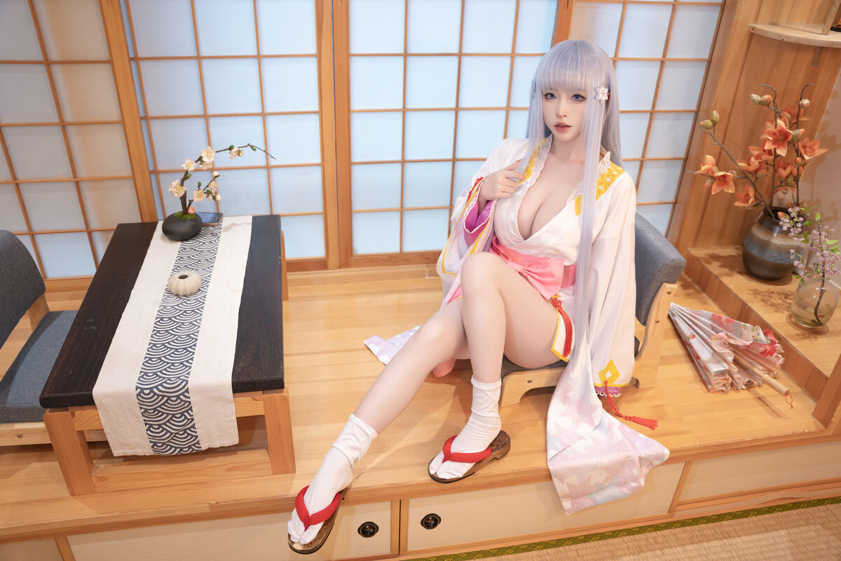 Coser@清水由乃 美少女万华镜 雪女原服 0009 9415619844.jpg