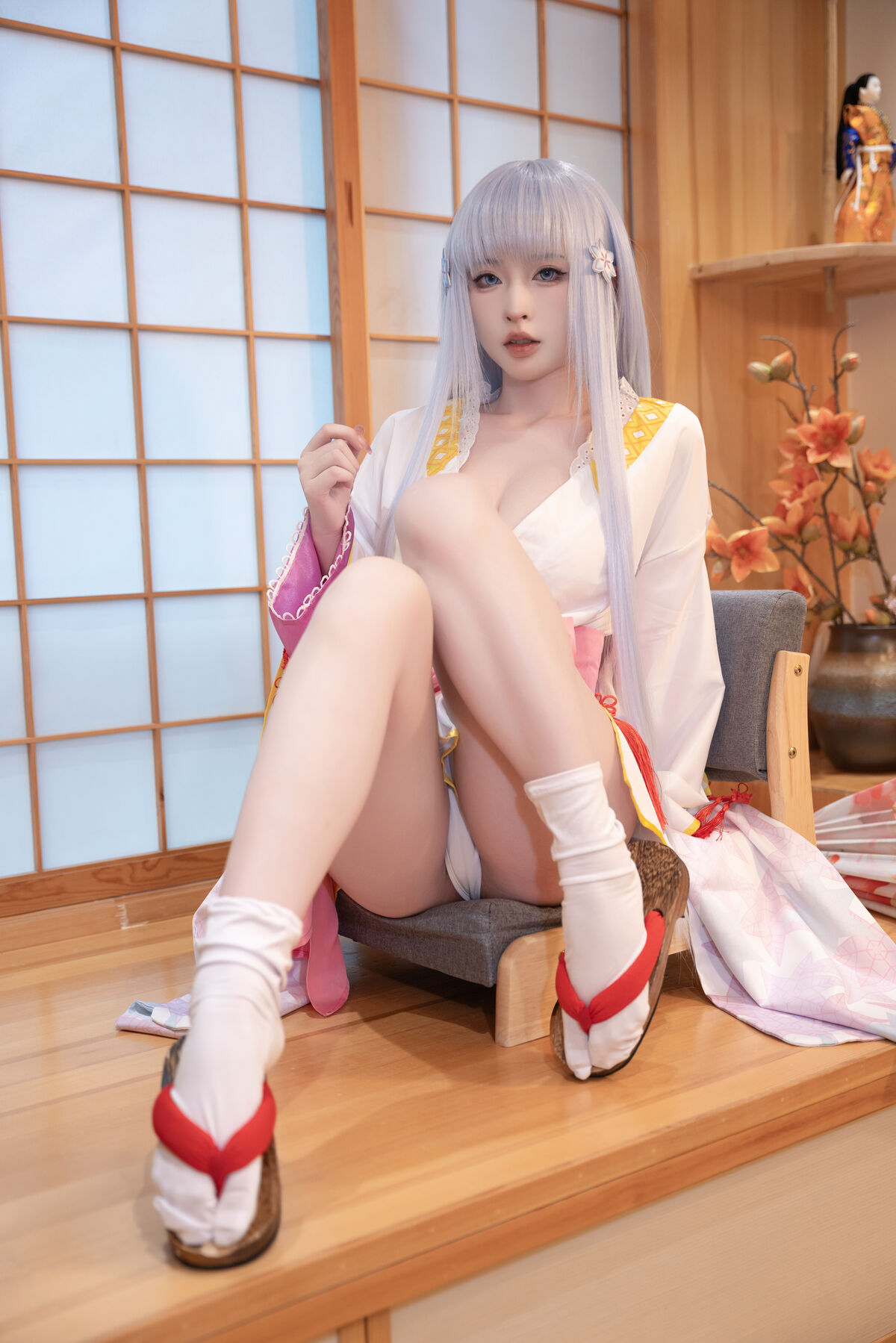 Coser@清水由乃 美少女万华镜 雪女原服 0011 2146900014.jpg