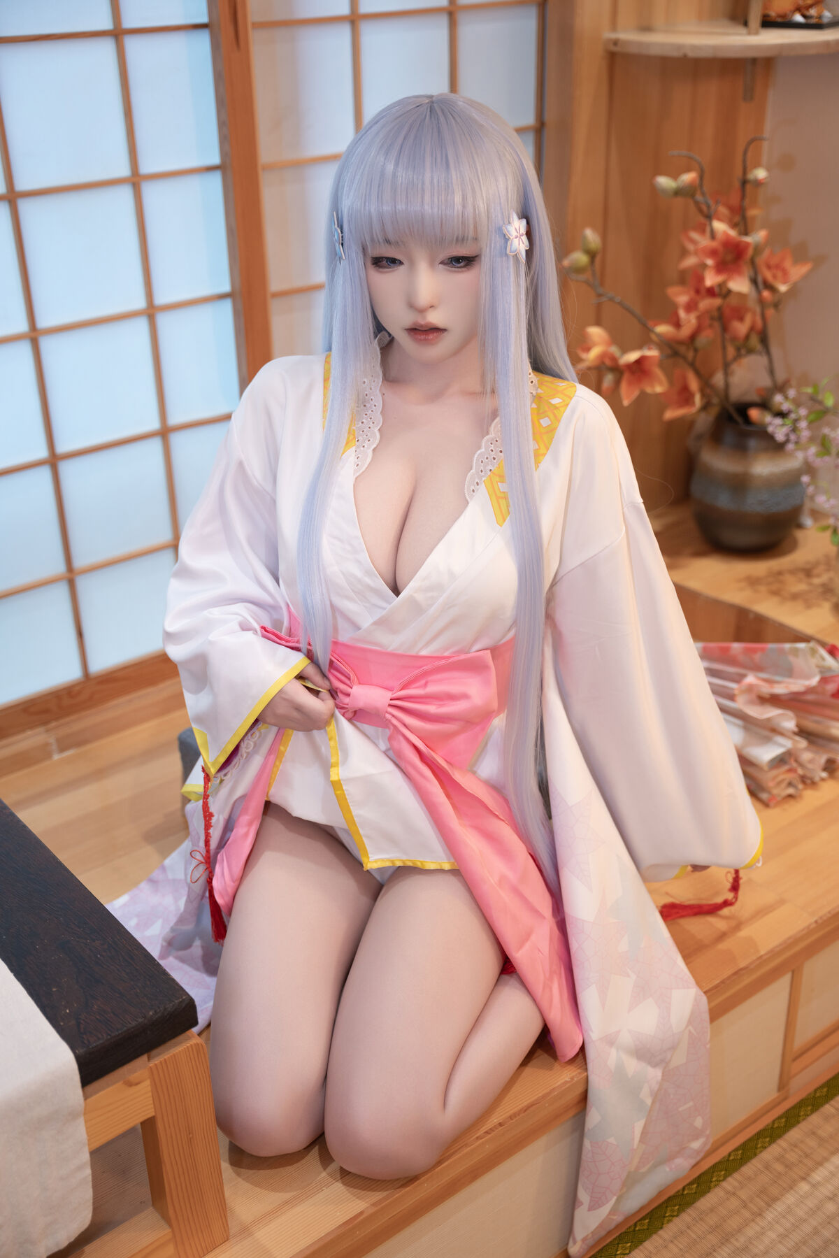 Coser@清水由乃 美少女万华镜 雪女原服 0055 1859567590.jpg