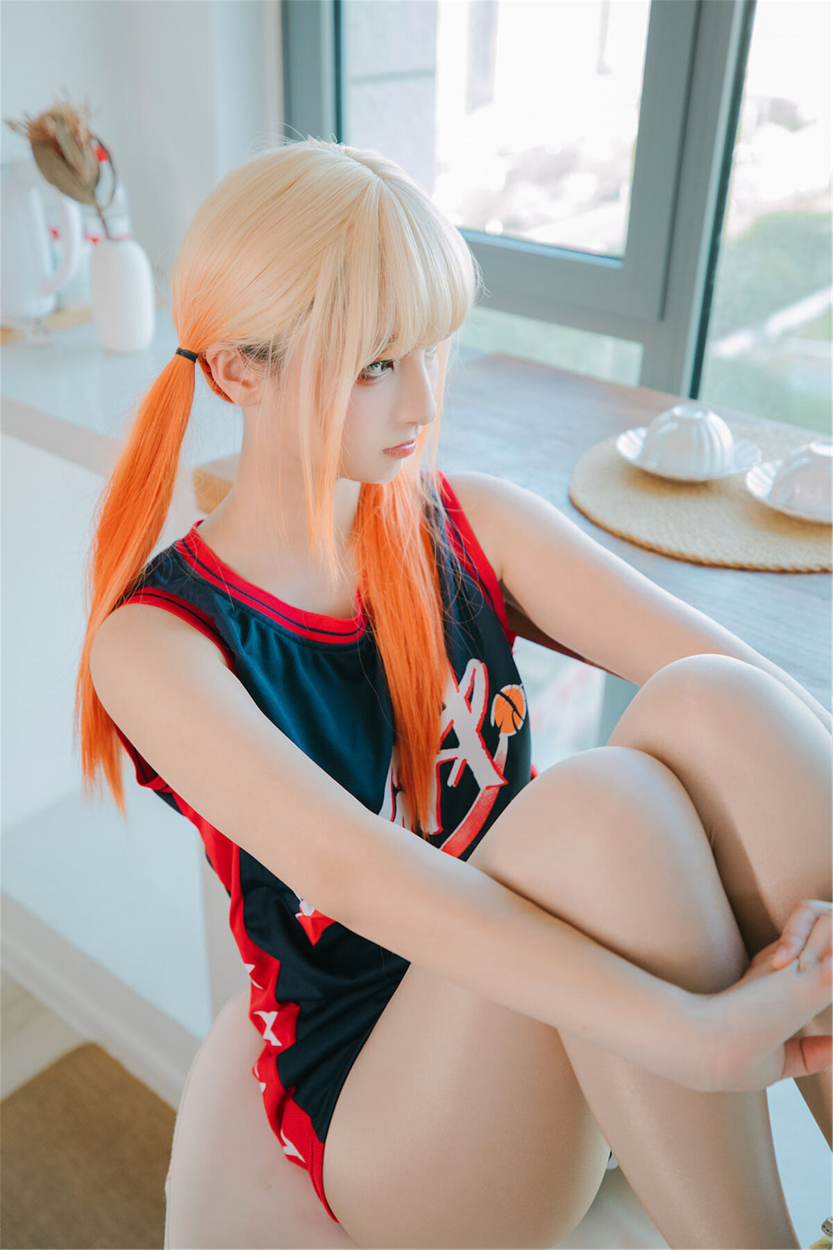 Coser@神楽坂真冬 Vol 076 绝对企画 啦啦队少女 ハーフタイム Part2 0030 3698727459.jpg