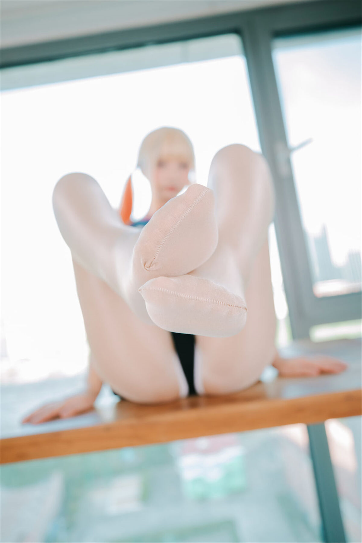 Coser@神楽坂真冬 Vol 076 绝对企画 啦啦队少女 ハーフタイム Part3 0016 4534848257.jpg