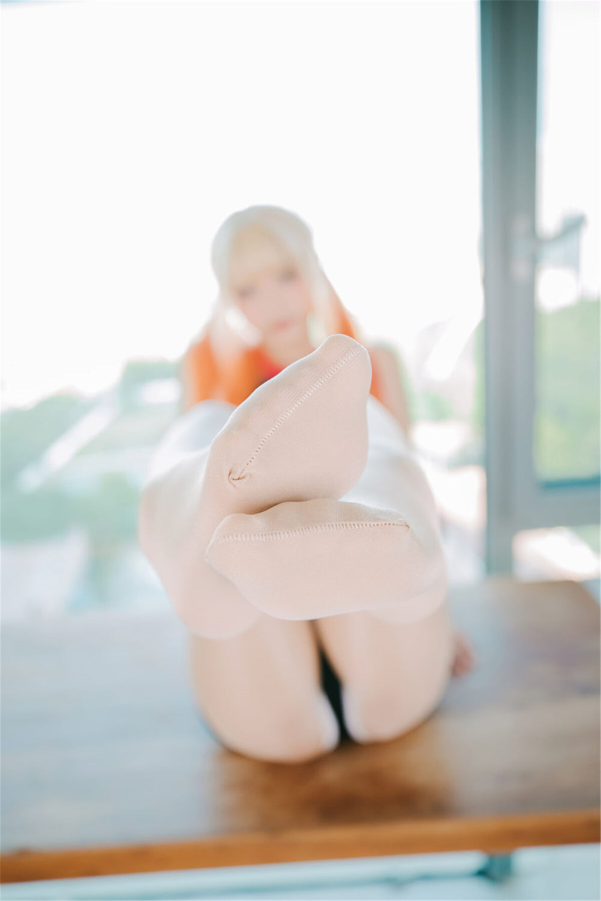 Coser@神楽坂真冬 Vol 076 绝对企画 啦啦队少女 ハーフタイム Part3 0017 6689071418.jpg