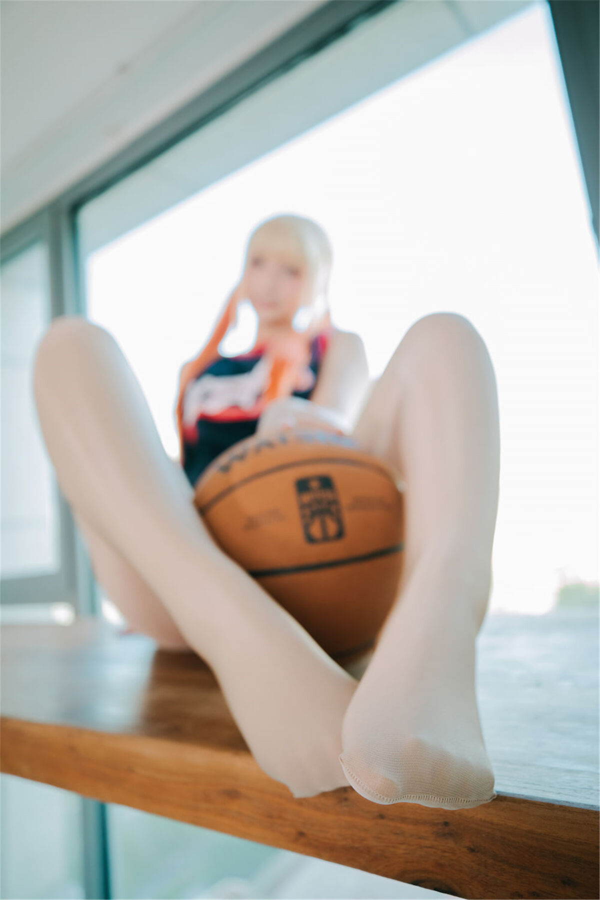 Coser@神楽坂真冬 Vol 076 绝对企画 啦啦队少女 ハーフタイム Part3 0025 3637393857.jpg