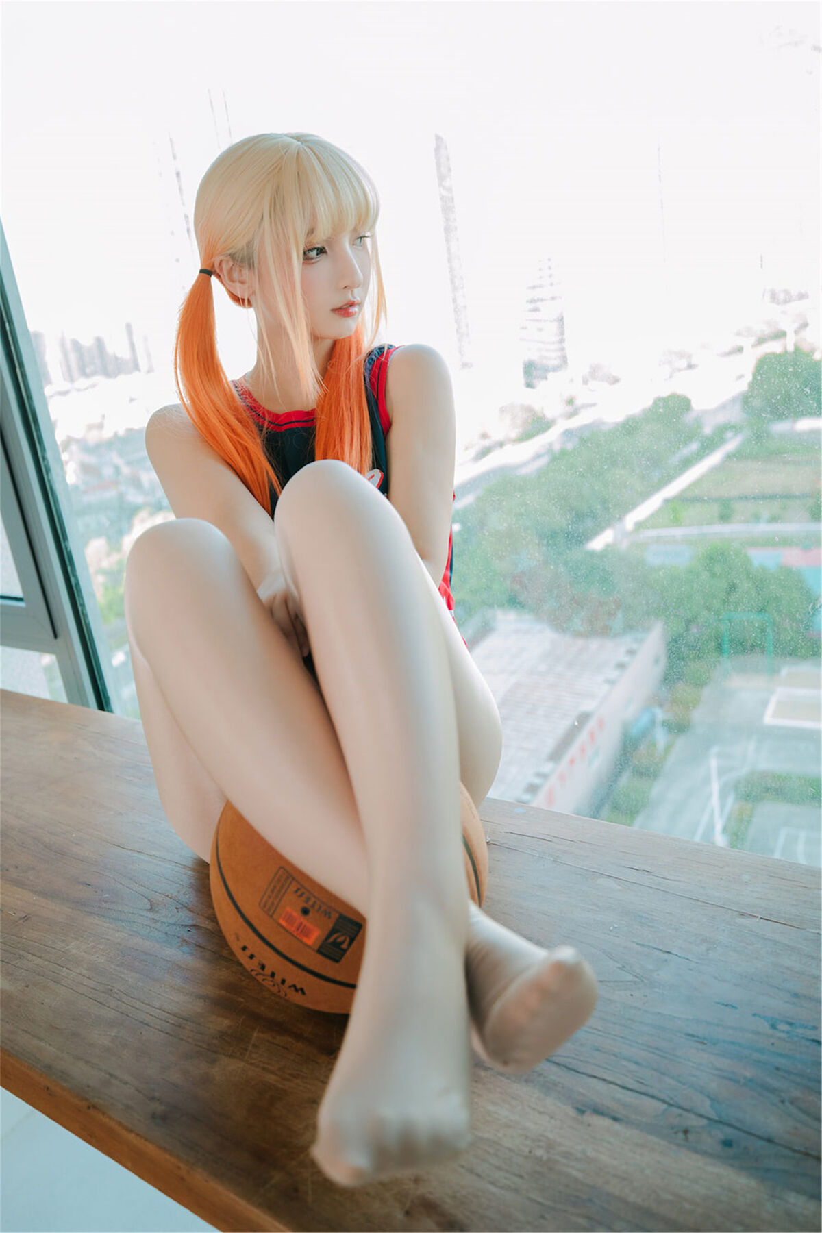 Coser@神楽坂真冬 Vol 076 绝对企画 啦啦队少女 ハーフタイム Part3 0027 3875251867.jpg