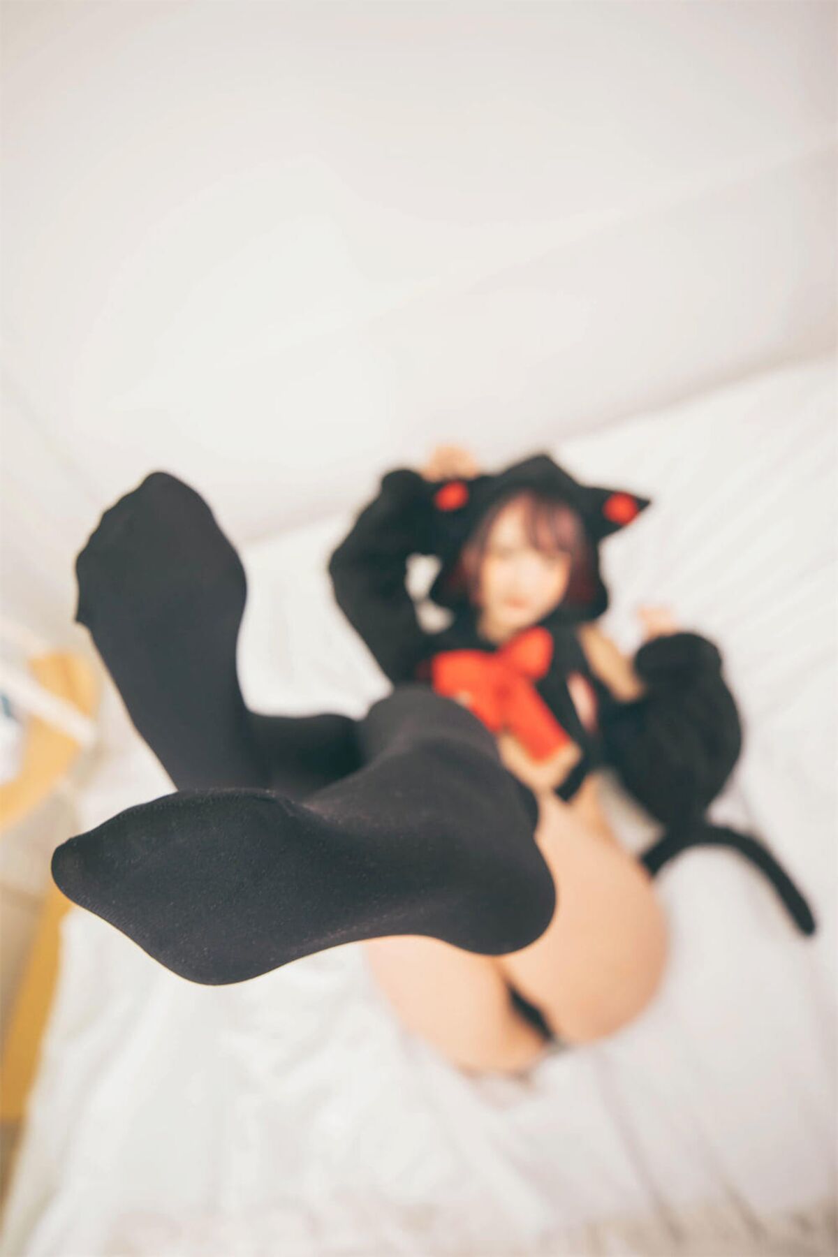 Coser@神楽坂真冬 Vol 077 绝对企画 白黑の猫 Part2 0005 3467429244.jpg