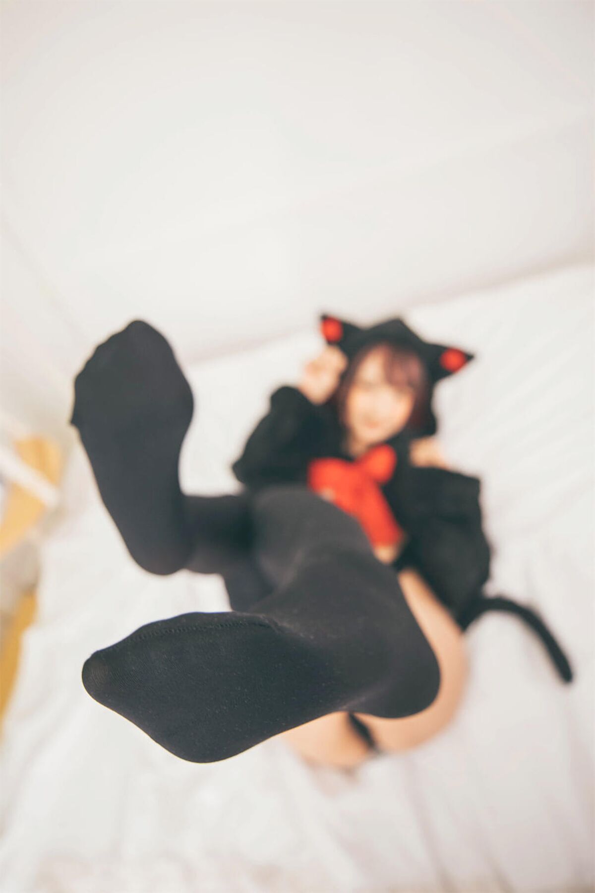 Coser@神楽坂真冬 Vol 077 绝对企画 白黑の猫 Part2 0006 7787474108.jpg