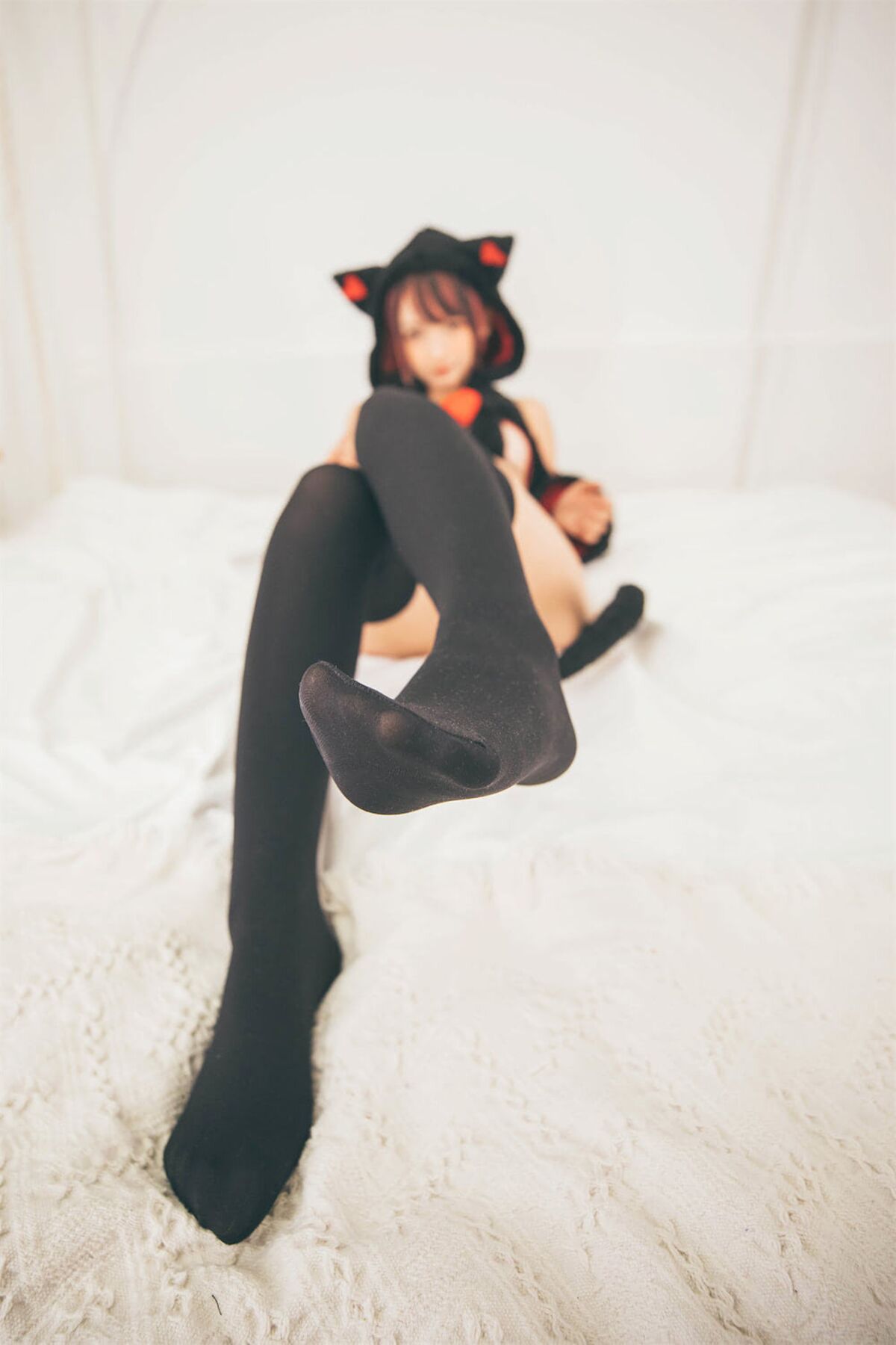 Coser@神楽坂真冬 Vol 077 绝对企画 白黑の猫 Part2 0049 3856953252.jpg