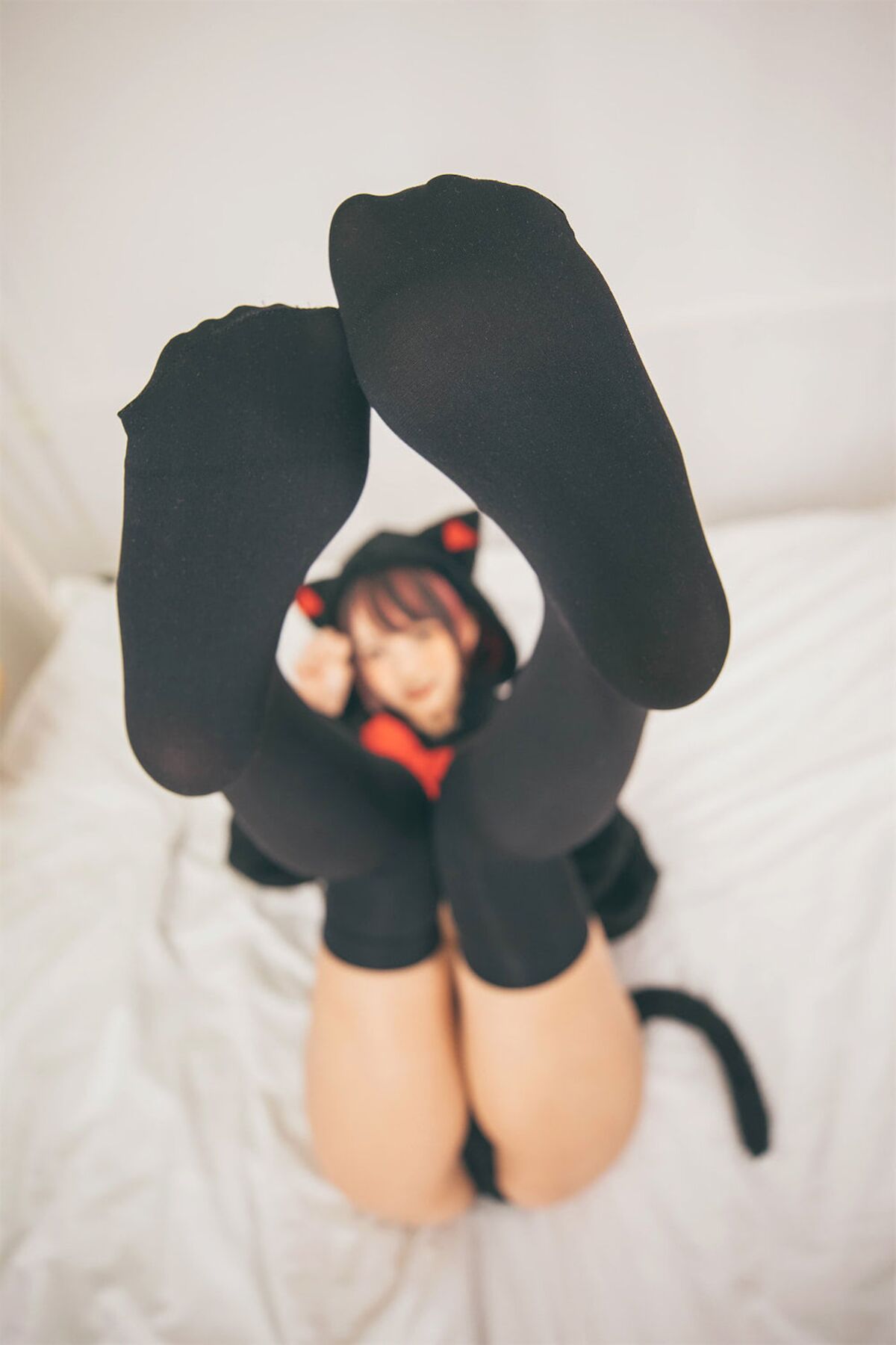 Coser@神楽坂真冬 Vol 077 绝对企画 白黑の猫 Part3 0015 4203417761.jpg