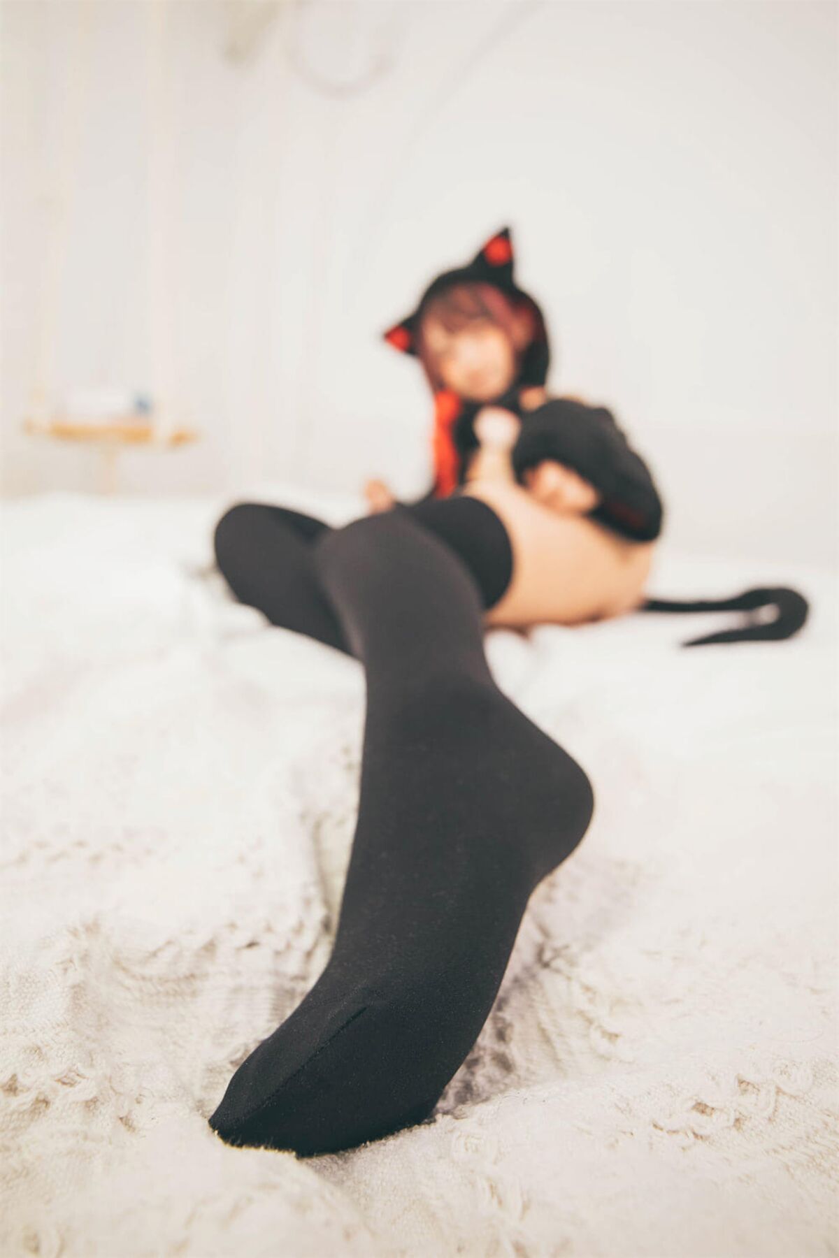 Coser@神楽坂真冬 Vol 077 绝对企画 白黑の猫 Part3 0029 4838684910.jpg