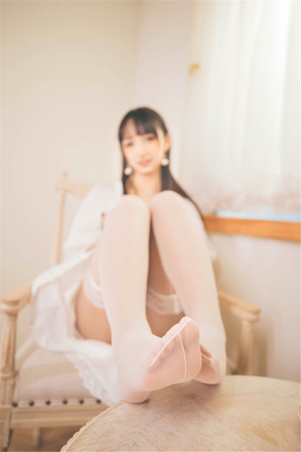 Coser@神楽坂真冬 Vol 080 绝对企画 苦行修女 許しの日 Part2 0027 6705911925.jpg