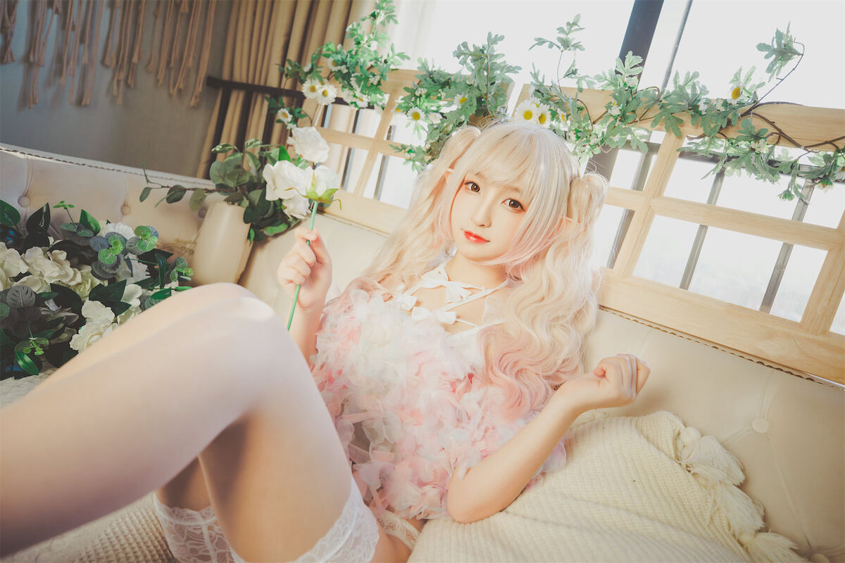 Coser@神楽坂真冬 Vol 082 绝对企画 黑白丝 柔らかい永遠 Part1 0003 1784604644.jpg